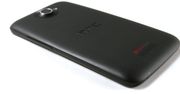Nowe wieści o HTC One X+. Będą słuchawki Beats?