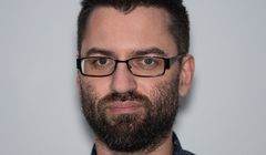 Grzegorz Sulich chief technology officerem w BBDO Warszawa