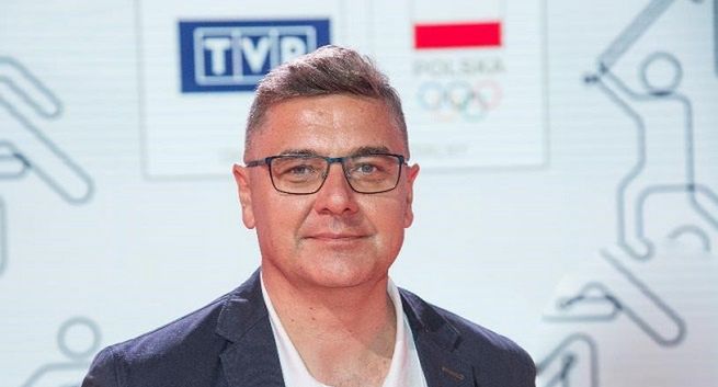 EuroBasket 2022 na żywo w TVP Sport