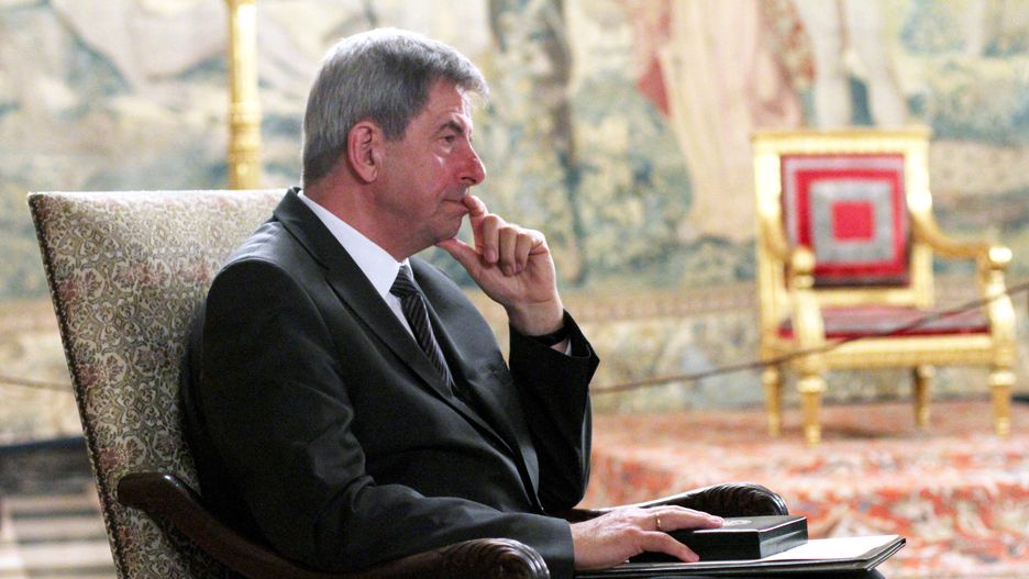 Andrzej Zoll