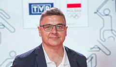 EuroBasket 2022 na żywo w TVP Sport