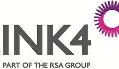 Lemon Sky J. Walter Thompson wypromuje Link4 w Google