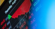Czerwień na amerykańskiej giełdzie. Fala wyprzedaży dotarła do Polski