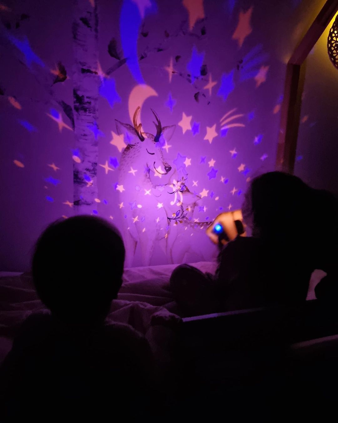 Dom Agnieszki Kaczorowskiej