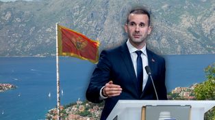 Ten europejski kraj spodziewa się ataku. Wywiad obnaża spisek