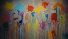 Gwiazdy TVN Grupa Discovery w uświadamiającym projekcie „Bunt” (wideo)