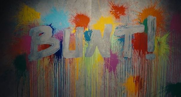 Gwiazdy TVN Grupa Discovery w uświadamiającym projekcie „Bunt” (wideo)