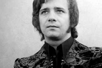 Usłyszał diagnozę raka przełyku. Podejrzewał, co go wywołało