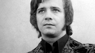 Usłyszał diagnozę raka przełyku. Podejrzewał, co go wywołało