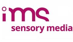 IMS z zyskiem za pierwsze półrocze, rośnie liczba klientów abonamentowych