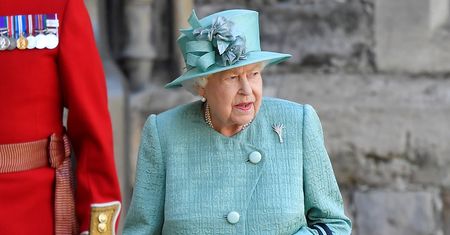 Królowa podjęła decyzję. Z pewnością zaboli Harry’ego