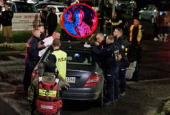 Szabrownicy nie mają już szans? Sztab Generalny przygotował sprzęt