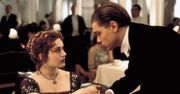 10 najgłośniejszych filmów sprzed 8 lat. W 2012 miał się skończyć świat