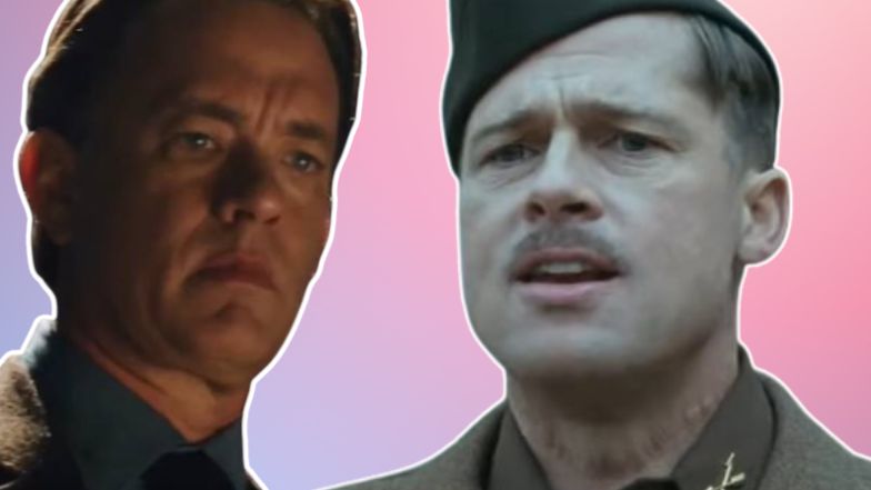 Odgadniesz filmy sprzed 15 lat? (QUIZ)