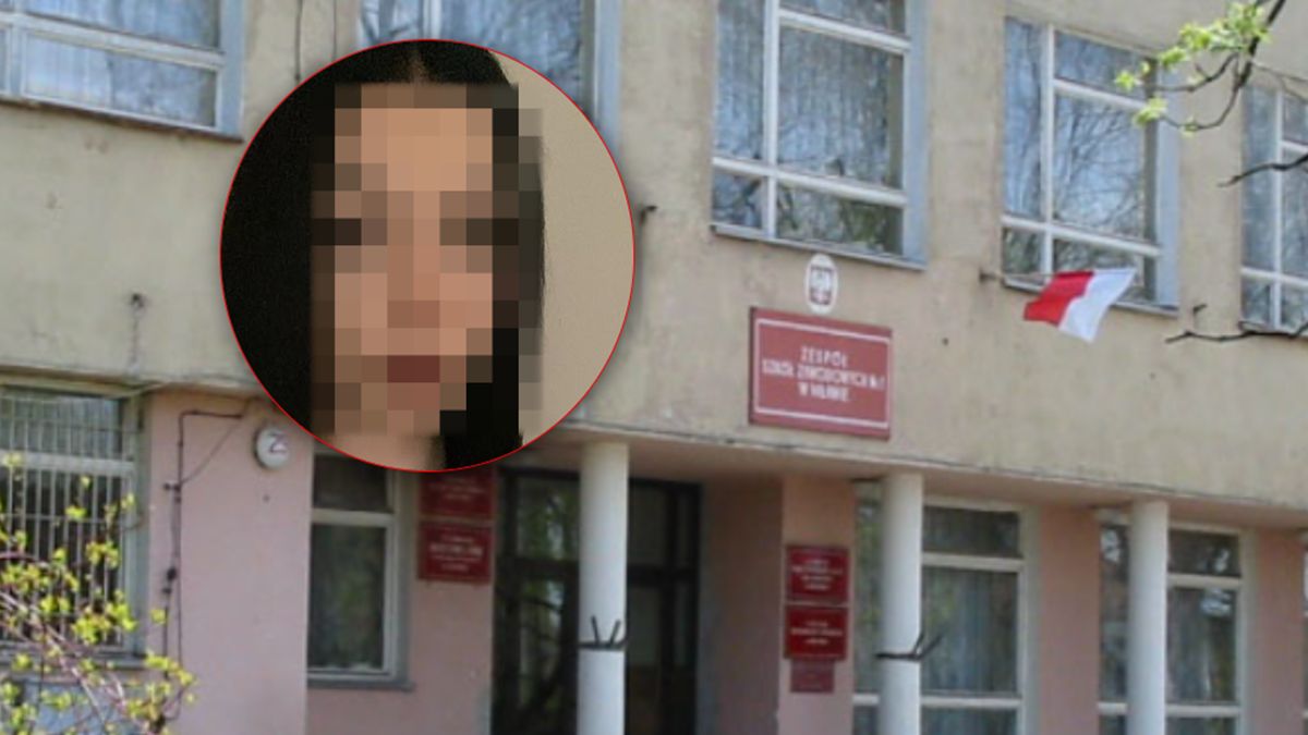  Co się dzieje z kolegami podejrzanego o zabójstwo Mai?
