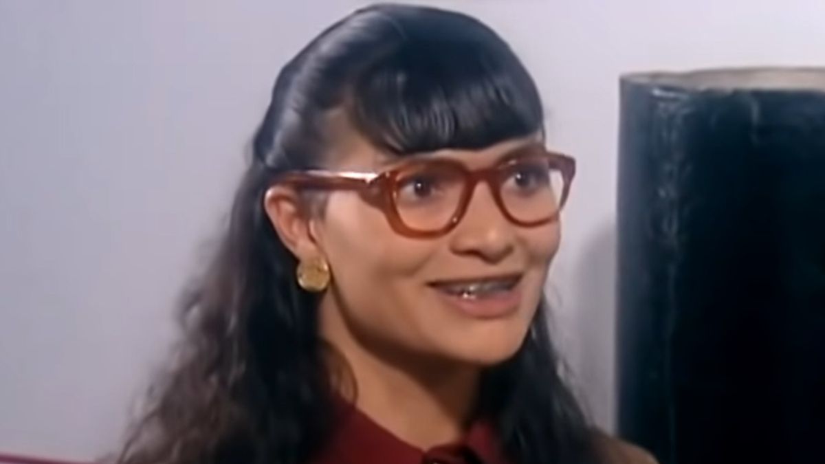 Powstała kontynuacja kolumbijskiej "Brzyduli"