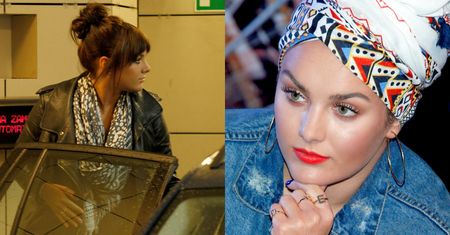 Ewa Farna zdradza szczegóły niechlubnego wypadku pod wpływem: "Zasnęłam, ZJECHAŁAM Z DROGI. Wszędzie miałam szkło"