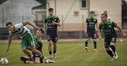 Piłkarski wtorek na Podkarpaciu. Sporo meczów w podokręgu Rzeszów