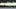 412167847952843308