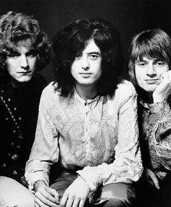 40 lat temu zmarł perkusista Led Zeppelin. To był koniec zespołu