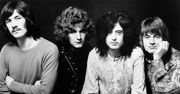 40 lat temu zmarł perkusista Led Zeppelin. To był koniec zespołu
