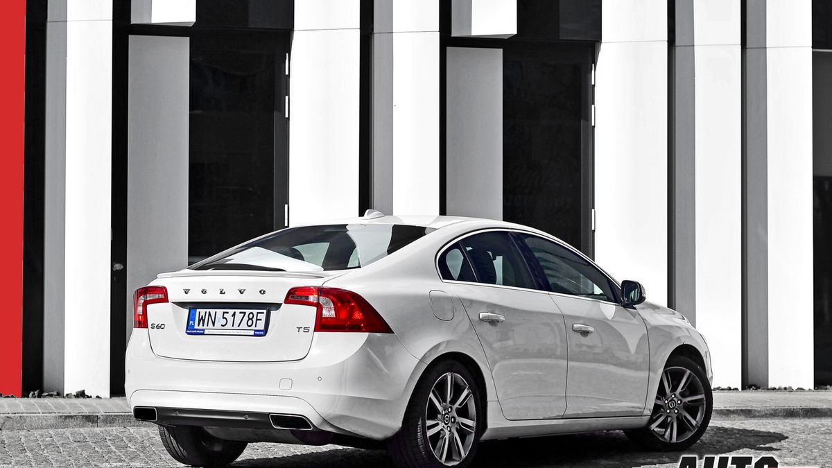 Zdjęcie ilustracyjne do artykułu