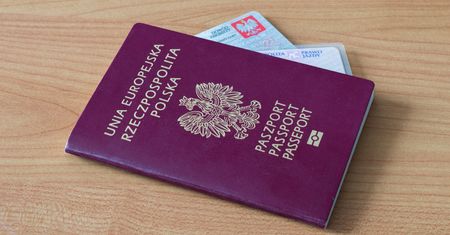 Chcesz wyrobić paszport? Spiesz się! Biura paszportowe zostaną zamknięte