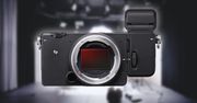 Sigma fp L: Pełna klatka, 61 Mpix i wciąż brak wbudowanego wizjera