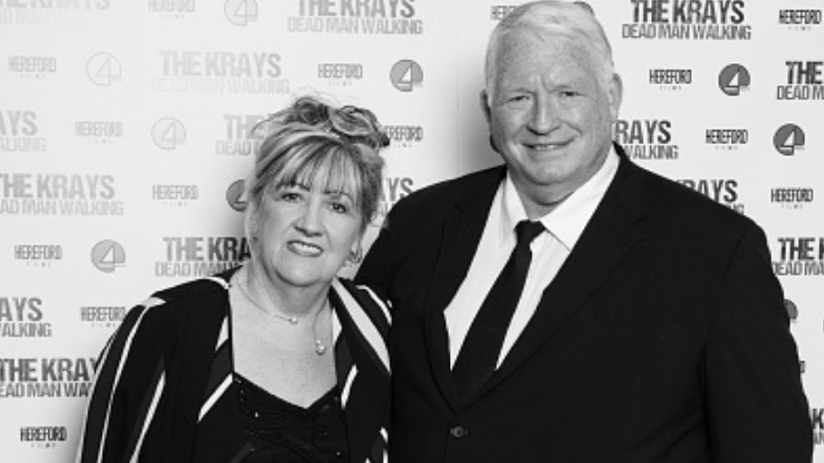 W chwili śmierci Pete McGarry miał 71 lat. Ujawniono przyczynę śmierci gwiazdy telewizji 