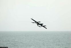 Iran zaatakował statek z Izraela? Niepokojące informacje