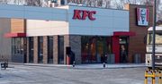 Promocje w ostrowieckim KFC