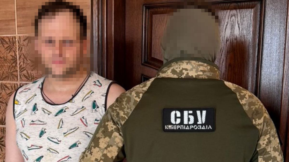 Mężczyznę skazano na 15 lat więzienia