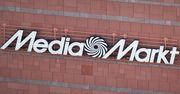 Duże obniżki w Media Markt. 269,99 zamiast 349,99 zł