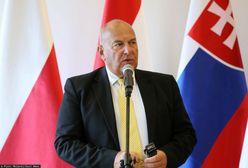 Czwarta fala koronawirusa? Minister finansów nie ma złudzeń