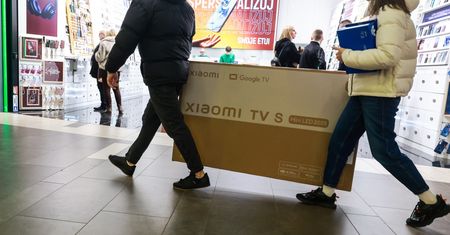Kujawsko-Pomorskie: Młodzi z długami. Rekord to ponad 555 tys. zł