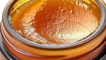 Ta maść była hitem PRL-u. Teraz znów zyskuje popularność