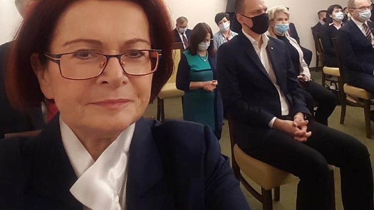 pis