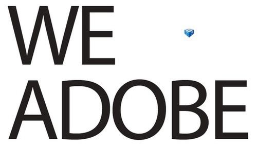 Adobe deklaruje miłość do Apple, HTML5 i… wolnego wyboru 3