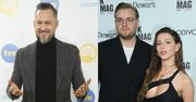 Marcin Prokop komentuje zaręczyny Roksany Węgiel. Wygadał się, że kiedyś POZNAŁ Kevina Mgleja...