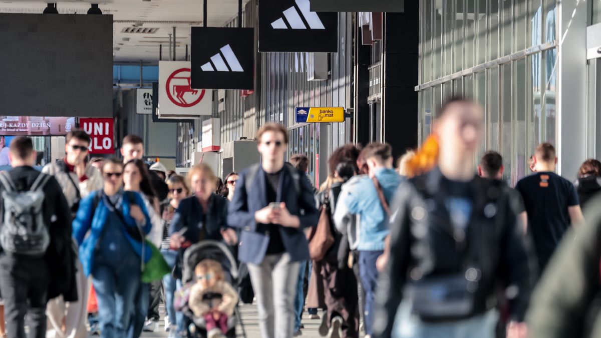 Zawód, który robi furorę w Polsce. Pensje rosną szybciej niż w IT