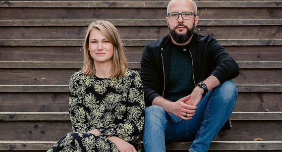 Joanna Drabent przestaje kierować Prowly. Jest nowy CEO