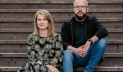 Joanna Drabent przestaje kierować Prowly. Jest nowy CEO