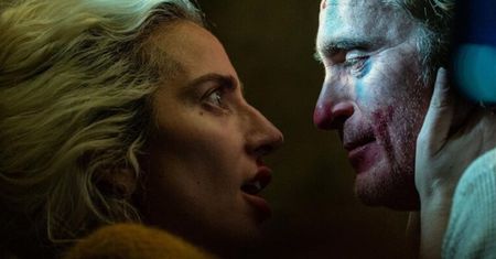 Joker 2 trzy razy droższy od poprzednika. Ujawniono imponujący budżet i gaże gwiazd