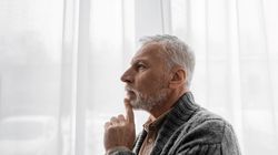 Nowe badania nad chorobą Alzheimera. Naukowcy wskazują na nieznane dotąd źródło problemu