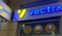 Tak zarabia Vectra, tu ma najwięcej sieci. Zmalał dług