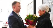 Chodzieskie Trojany Kultury za 2026 rok