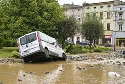 Stan klęski żywiołowej. Specjalne procedury i zasiłki dla poszkodowanych