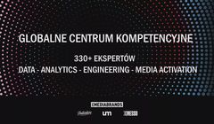 IPG Mediabrands wzmacnia pozycję w obszarze danych i analityki