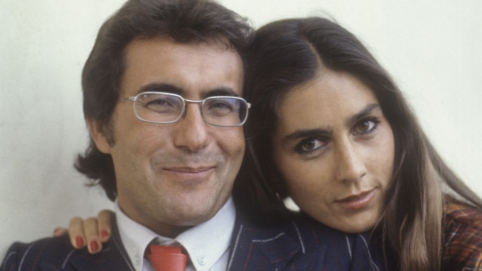 Al Bano i Romina Power przeżyli tragedię