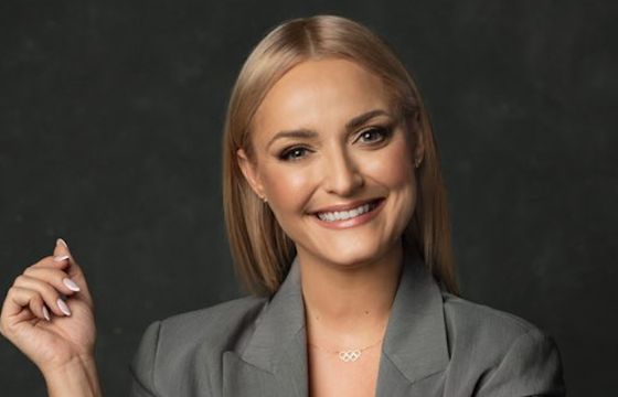 Oto głośne transfery w PR i reklamie. Tak wyglądał I kwartał